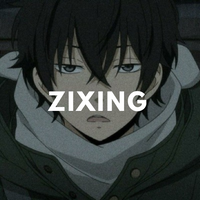 Zixing_