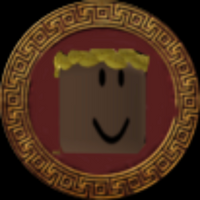 xomphi