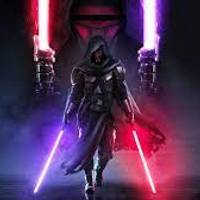 Darth Hawk
