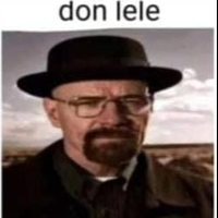 Don Lele