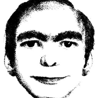 Drico