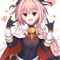 st18