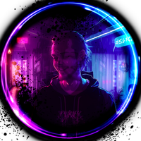 [HCL] Ketmaxxing
