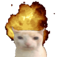 xableu