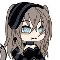 IvoGACHA