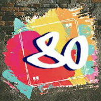 OSV4LD080