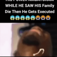 lilGoozy