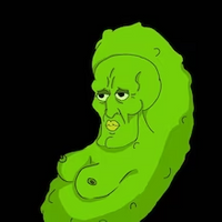 alixart