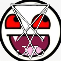 __wokstar_