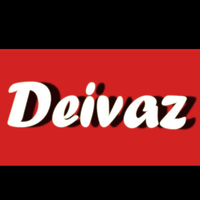 Deivaz