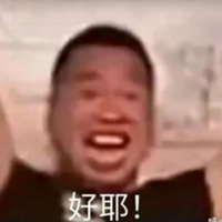 Fauwzk