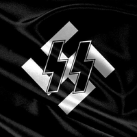 HitlerssoldierSS