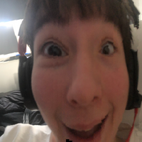 wantedbigdick