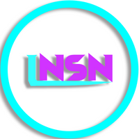 Insn