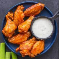 chicken_wings