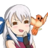 Verrraaaa