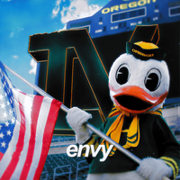 Envy IV