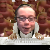 SaZir