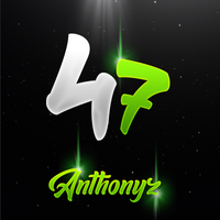 Anthonyz 47