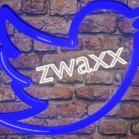zwaxx