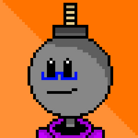 LilMillions