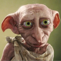 Boydobby