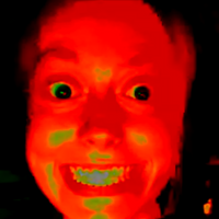 FuzzyTbone