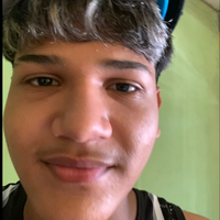 riansn29