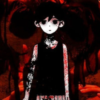 Alienh