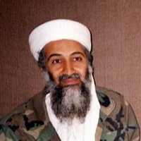 BenLaden0911