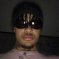 fortnitepicgamin