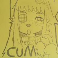 Fennikari