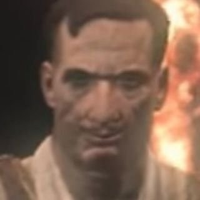 NewGenRichtofen