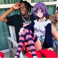 TwinSoulls