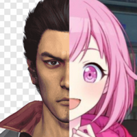SAVE_OWO