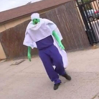 DarthXtroke