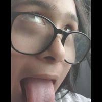 Justin_l57