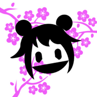 TheDigitalWeeb