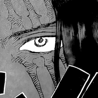 Shurikai