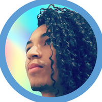 LeonnoDJ