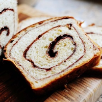 CinnaBread