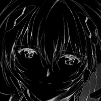 talunya