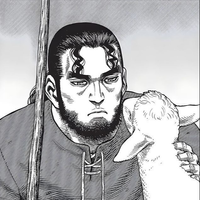 ghtuE