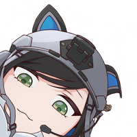 Laura Shouko