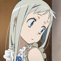 Takupo