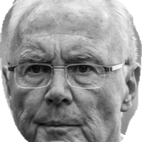 franzbeckenbauer