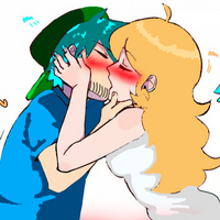 MelodyMissed