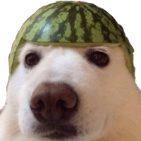 carlopoppins
