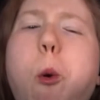 fishyboy17