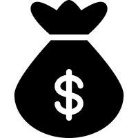igobilal